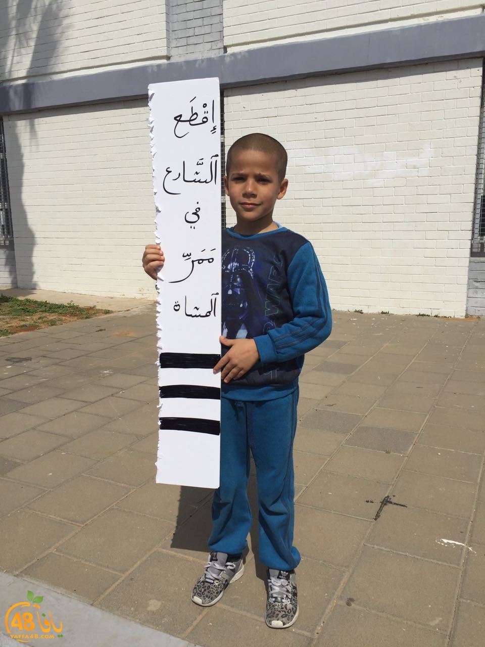 okhowatjah3q (10).jpg